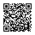 Oki Manasuya Song - QR Code