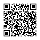 Dakat Bondhua Tui Song - QR Code