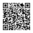 Ami Batas Hoye Song - QR Code