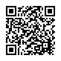 Mahi Ve Song - QR Code