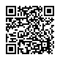 Ruhe Jay Karbala Vasiya Song - QR Code