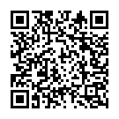 Ekla Cholore Song - QR Code