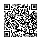 Ishq Kama Lea Song - QR Code