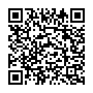 O Sona Moyna Krishna Katha Song - QR Code