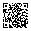 Jatoi Karo Bahana - 1 Song - QR Code