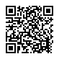 Oki Manasuya Song - QR Code