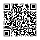 Ami Palabo Kothay Song - QR Code