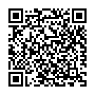 Akasher Sob Tara Song - QR Code