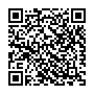 Aj Fire Na Gelei Song - QR Code