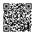 Duti Mon Song - QR Code