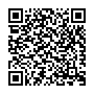 Diyecho Jokhon Prem Song - QR Code