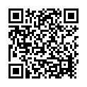 Barbad-E-Mohabbat Ki Dua - Devastation In Love(Laila Majnu) Song - QR Code