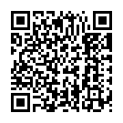 Kalo Ruper Gorbo Niye Song - QR Code