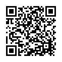 Ey Buker Bhetore Song - QR Code