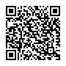 Aadnya Chakra Song - QR Code