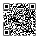 Swadhishthan Chakra From Back Song - QR Code