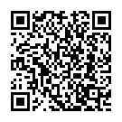 Thymus Thyroid Song - QR Code