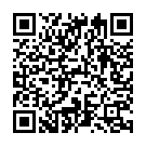 Anahat Chakra Song - QR Code