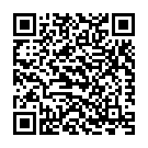 Chandani Raat Hai Saiyan (Version 2) Song - QR Code