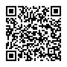 Khol Ke Kiwad Song - QR Code