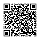 Bhai Re Mere Song - QR Code