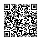 Ke Bollu Bartar Tere Te Song - QR Code