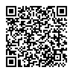 Chandani Raat Hai Saiyan Song - QR Code