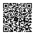 Suvata Re Udne Jaje Song - QR Code