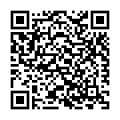 Khamma Khamma Peer Ne Dhani Song - QR Code