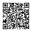 Tharo Nachno Dikha De Song - QR Code