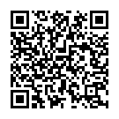 Ches Laag Ri Kass Kass Hori Song - QR Code