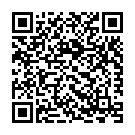 Ke Sove Bethi Ho Liye Song - QR Code