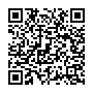 Main Ke Ujaru Tera Baag Re Song - QR Code