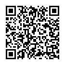 O Sovaniya Fair Jaag Jaa Song - QR Code