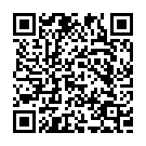 Daya Kari Dono Pahar Ne Song - QR Code