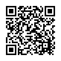 Raga Jog - Khyal in Drut Teentaal Song - QR Code