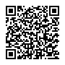 Raga Gunkali - Tarana in Drut Teentaal Song - QR Code