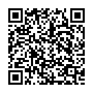 Raga Gaud Sarang - Khyal in Vilambit Ektaal Song - QR Code