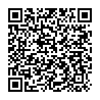 Paraditalya Song - QR Code