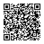 Paraditalya Song - QR Code