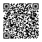 Chandni Raat Hai Saiyyan - Remixed Song - QR Code