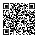 Wahi Hai Mera Ram Song - QR Code