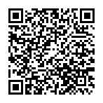 Har Din Hai Naya (From "Shikari") Song - QR Code