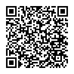 He Gajanana, He Shivnandana Song - QR Code