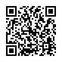 Sunit Zadav Song - QR Code