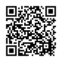 Sunit Zadav Song - QR Code