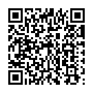 Deepak&039;s Home Song - QR Code