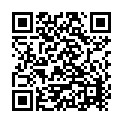 Aching Heart Song - QR Code