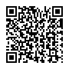 Too Many Questions Song - QR Code