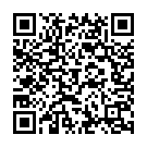 In Chronological Order Song - QR Code